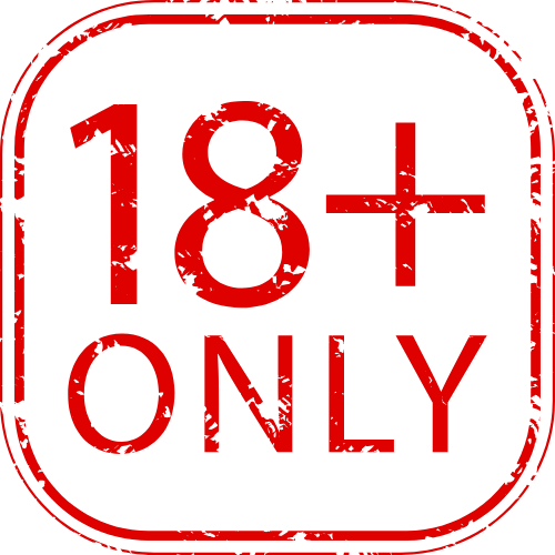 Big Clit Sex Webcam Tag – Watch the Sexiest Live Shows Now!